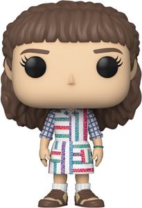 Stranger Things Funko Pop Vinyl: Eleven (1238)