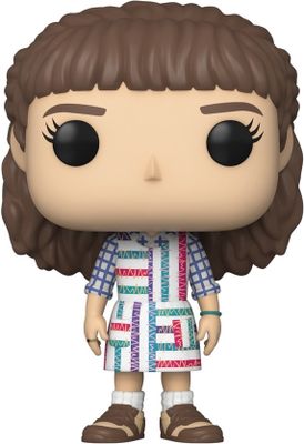 Stranger Things Funko Pop Vinyl: Eleven (1238)
