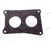 REC6F5-14198-A1 - CARBURATEUR PAKKING Yamaha