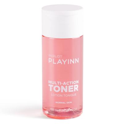 Multi-Action Toner Normale Huid (155 ml)