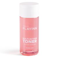 Multi-Action Toner Normale Huid (155 ml)