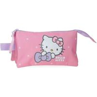Toilettas Hello Kitty 610042405070