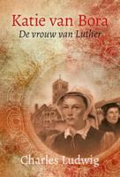 Katie van Bora (Paperback)