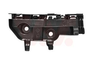 Houder, bumper 5751536