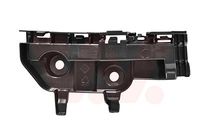 Houder, bumper 5751536