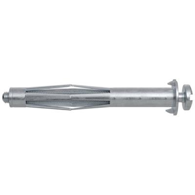 Fischer 090930 HM 5 x 65 S K NV Hollewandplug 65 mm 10 mm 1 set(s)