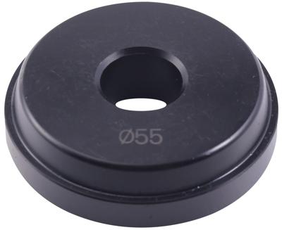 Bikeservice Adapter bst 55mm f bsd98940