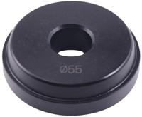 Bikeservice Adapter bst 55mm f bsd98940