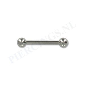 Barbell 14 mm