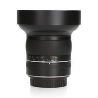 Samyang Samyang 10mm F3.5 XP - Canon EF