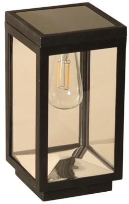 Luxform Solar tafellampAmsterdam - lux20192