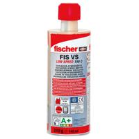 fischer injectiemortel - FIS VS 150 C - koker 145 ml - 45302