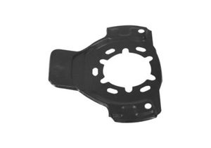 STOFSCHILD Opel Astra G 98-04 3742371