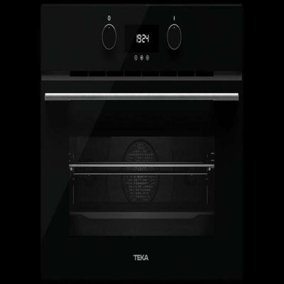 Veelzijdige Oven Teka 111130003 44 L 1400 W A+