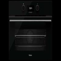 Veelzijdige Oven Teka 111130003 44 L 1400 W A+