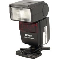 Nikon Speedlight SB-600 occasion