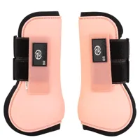 BR Peesbeschermers Eevolv koraal maat:pony