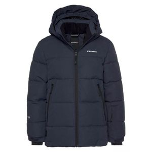 Icepeak Louin Jr Winterjas Jongens - 164