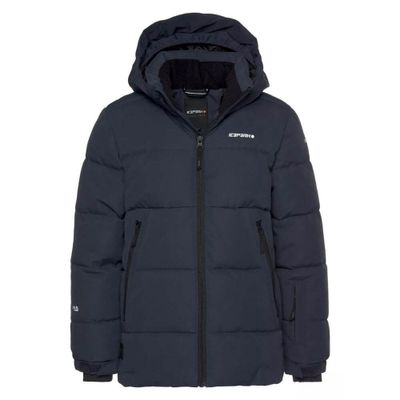 Icepeak Louin Jr Winterjas Jongens - 164
