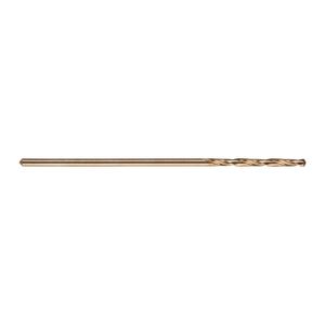 Milwaukee Accessoires HSS-G Co Metaalboor 1 x 34 mm | 10 stuks - 4932373332