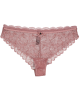 Brazilian - Roze