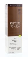 Phyto Paris Phytospecific masque hydration riche (200 ml) - thumbnail