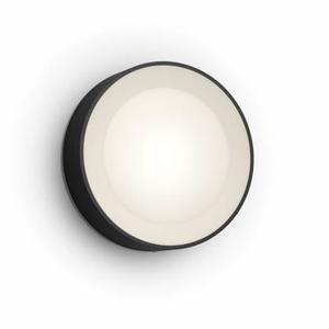 Philips Hue White and Color ambiance Daylo muurlamp