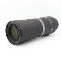 Canon RF 800mm F/11 IS STM occasion