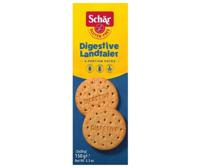 Dr Schar Digestive Dr Schar Digestive