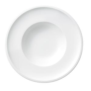 VILLEROY & BOCH - Artesano Original - Diep bord 25cm