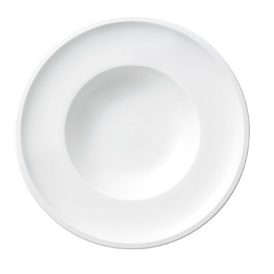 VILLEROY & BOCH - Artesano Original - Diep bord 25cm