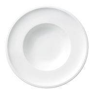 VILLEROY & BOCH - Artesano Original - Diep bord 25cm - thumbnail