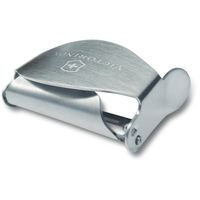 Victorinox SwissClassic dunschiller - rvs