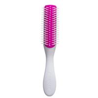 Denman Classing Styling Brush Kyoto Cherry Blossom 1 St Denman Classing Styling Brush Kyoto Cherry Blossom 1 St