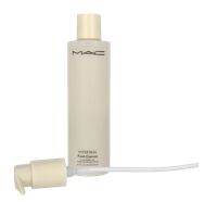 MAC Hyper Real Fresh Canvas Cleansing Oil 200ml Make-up verwijderaar en reiniger