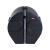 SKB 1SKB-D1824 koffer voor basdrum 24 x 18