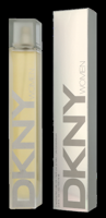 Donna Karan New York - DKNY Women Eau de parfum Spray 100 ml