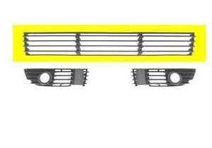 Bumpergrill Onder Midden 5837590