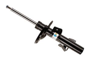 Schokdemper BILSTEIN - B4 OE Replacement BILSTEIN, Inbouwplaats: Links, u.a. für Ford, Volvo