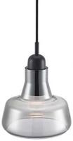 Nordlux Hanglamp GU10 Chrystie smoke 17cm - 4800130