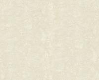 Dutch Wallcoverings Carrara Best - Beige