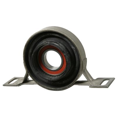 Middenlager cardanas 21141