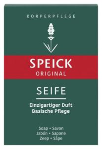 Speick Zeep