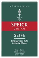 Speick Zeep