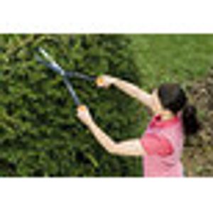 Fiskars PowerGear II transmissie heggenschaar HS72 - 1000596 - 1000596