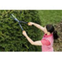 Fiskars PowerGear II transmissie heggenschaar HS72 - 1000596 - 1000596 - thumbnail