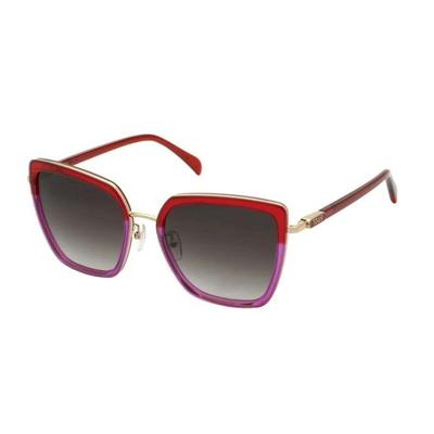 Zonnebril Dames Tous STOC19-560873 ø 56 mm