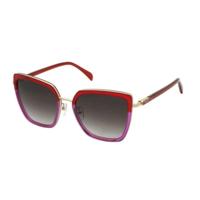 Zonnebril Dames Tous STOC19-560873 ø 56 mm