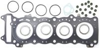 ATHENA cilinder pakkingset headset engine gsx-r 600, 04-05,