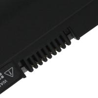 Laptop Accu 2200mAh